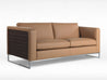 MAXIM - Sofa - RedOAK - Red Oak Furniture
