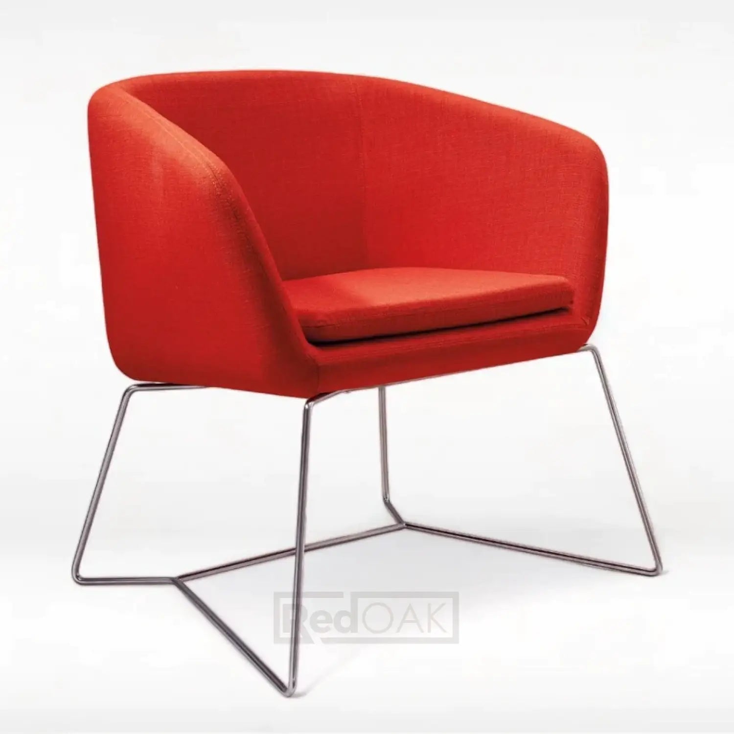 Maxton Lounge Chair