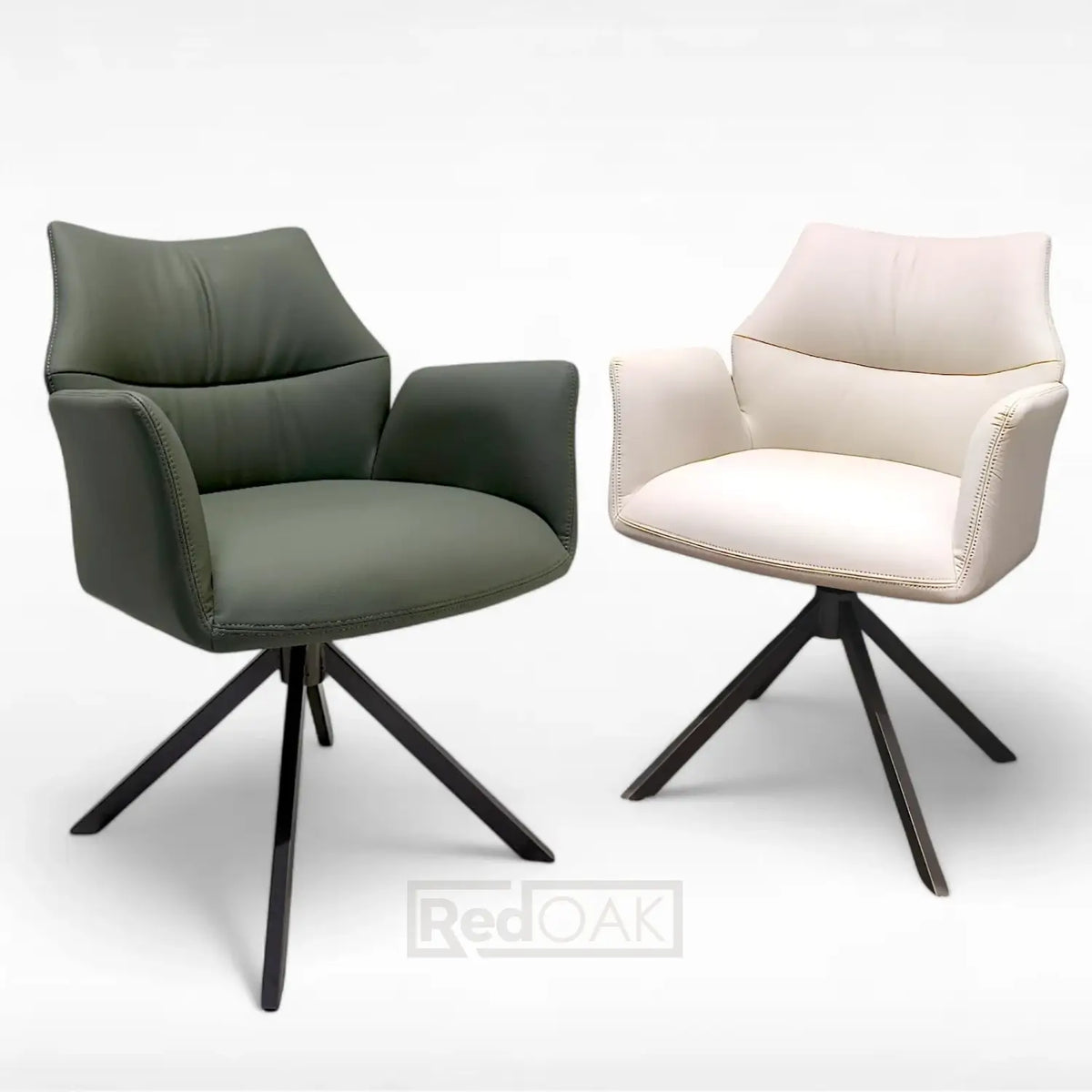 Melissa Dining Chair