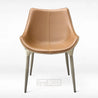 Milo Dining Chair