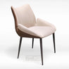 Minnie Dining Chair
