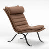 Muriel Lounge Chair