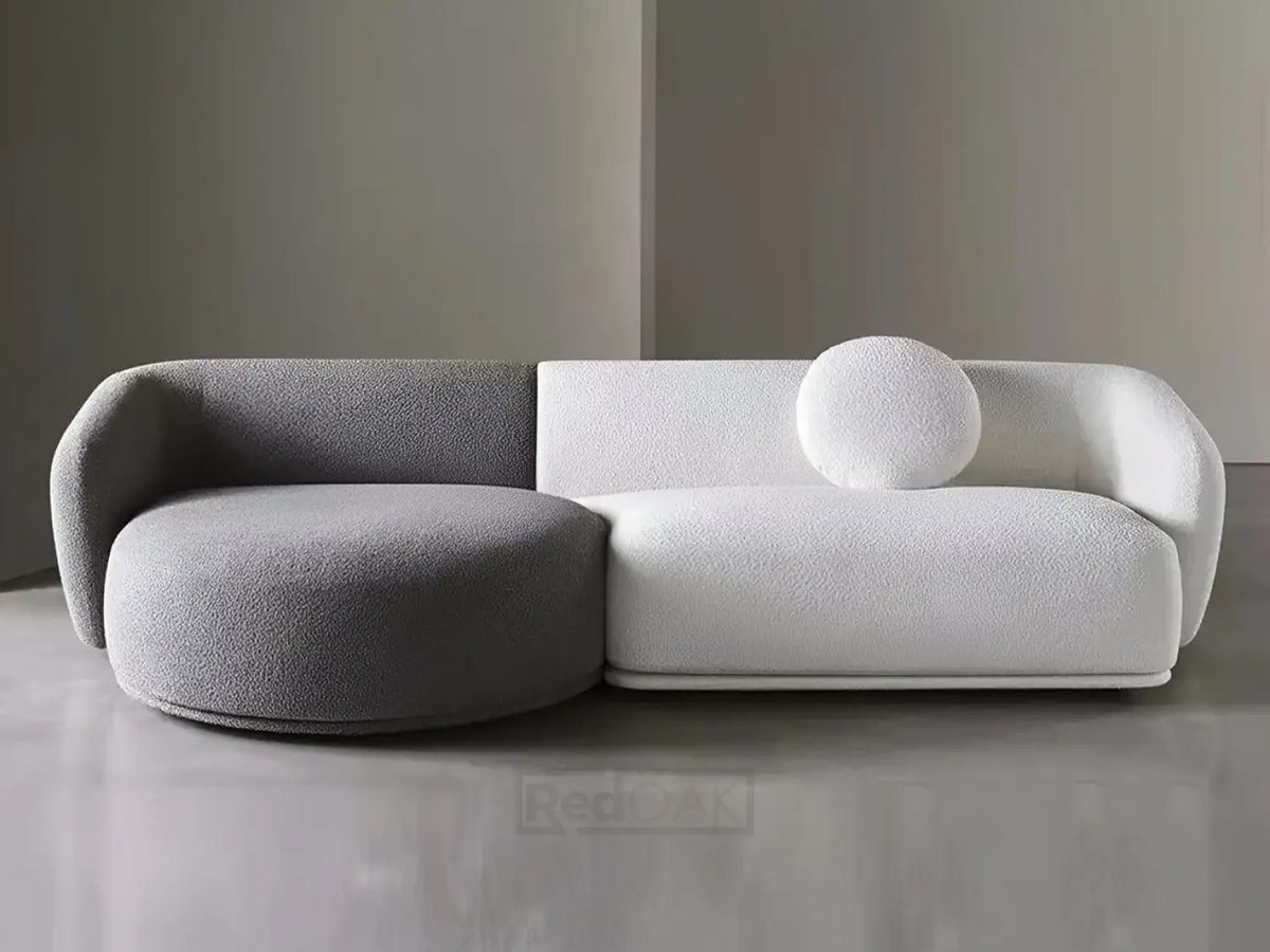 Novella Sofa