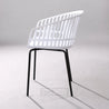 Olam Cafeteria Chair