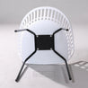 Olam Cafeteria Chair