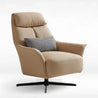 Oscar Lounge Chair