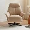 Oscar Lounge Chair