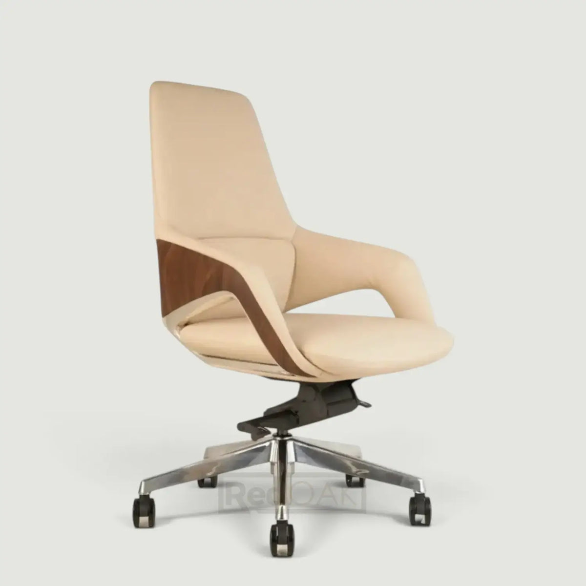 OSTRA PU (Faux Leather)