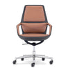 Panther Medium Back (Mb) Executive Chair
