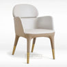 Paris Single Chair Dining