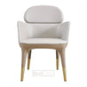 Paris Dining Chair