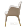 Paris Dining Chair