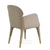 Paris Dining Chair