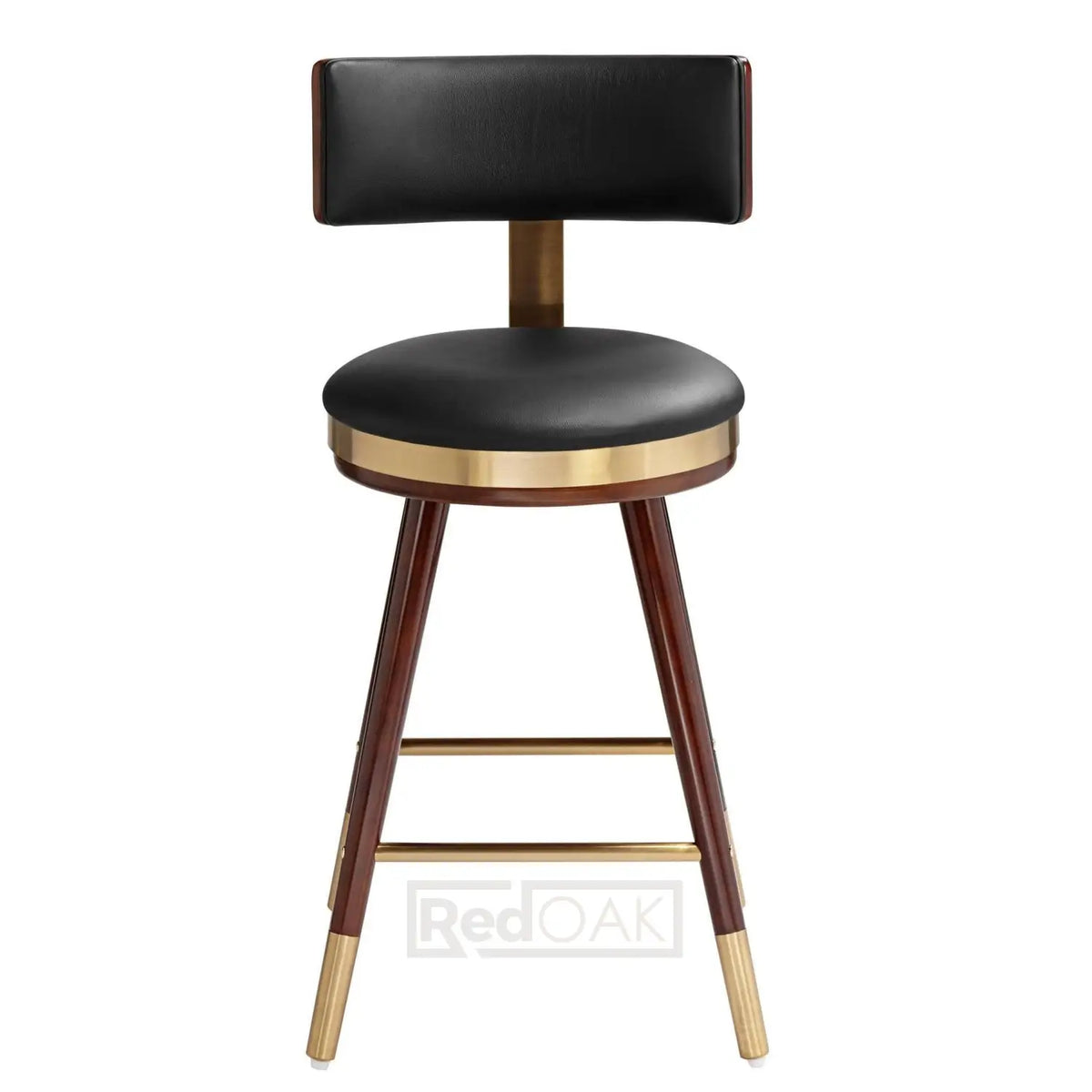 Petra Bar Stool