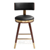 Petra Bar Stool