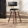 Petra Bar Stool