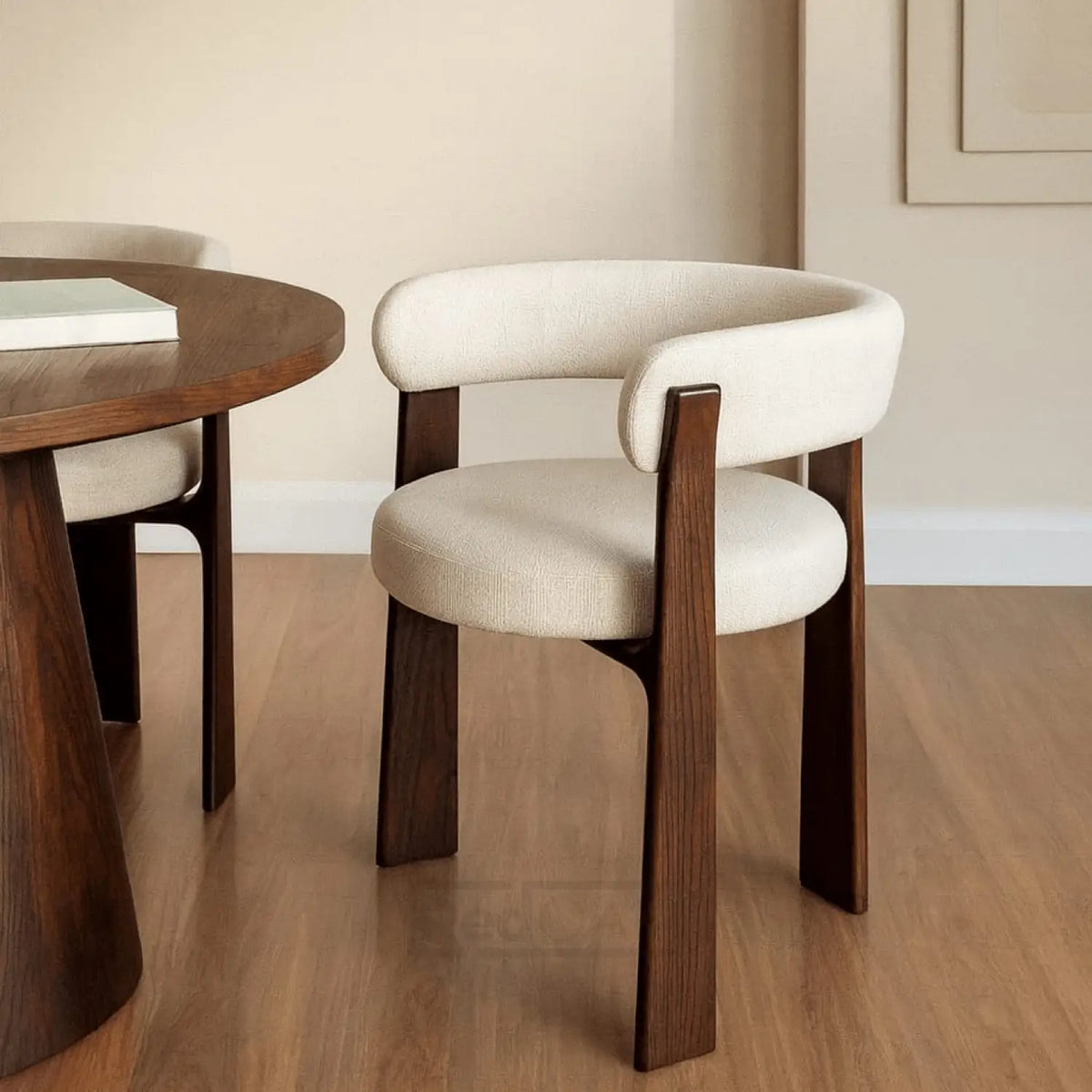 PICASSO
