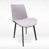 Prime Cafeteria Chair