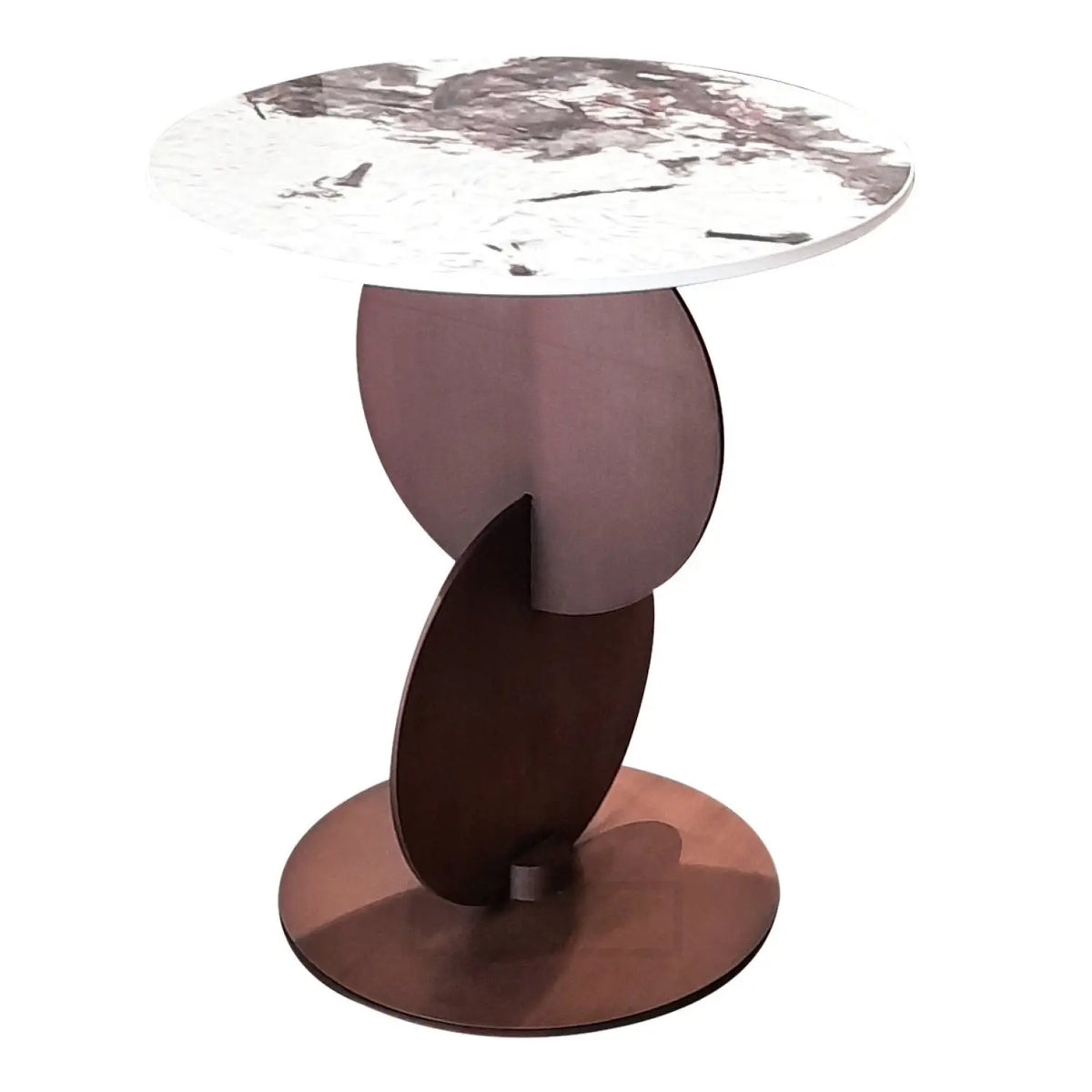 R903 Side Table