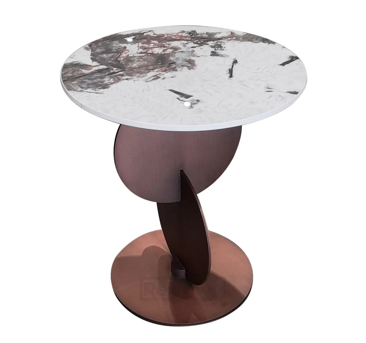 R903 Side Table