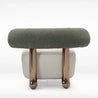 Rafal Lounge Chair