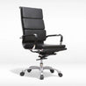 RIPPLE - Office Chair - RedOAK - Red Oak Furniture