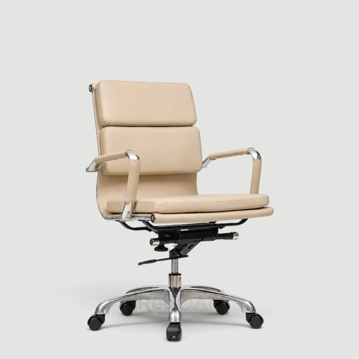 RIPPLE