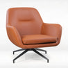 Roma Arm Chairs Recliners & Sleeper
