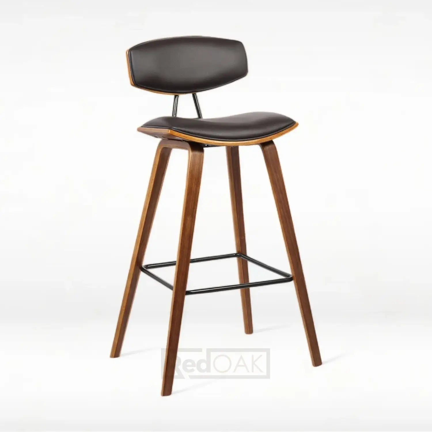 Romilda Bar Stool