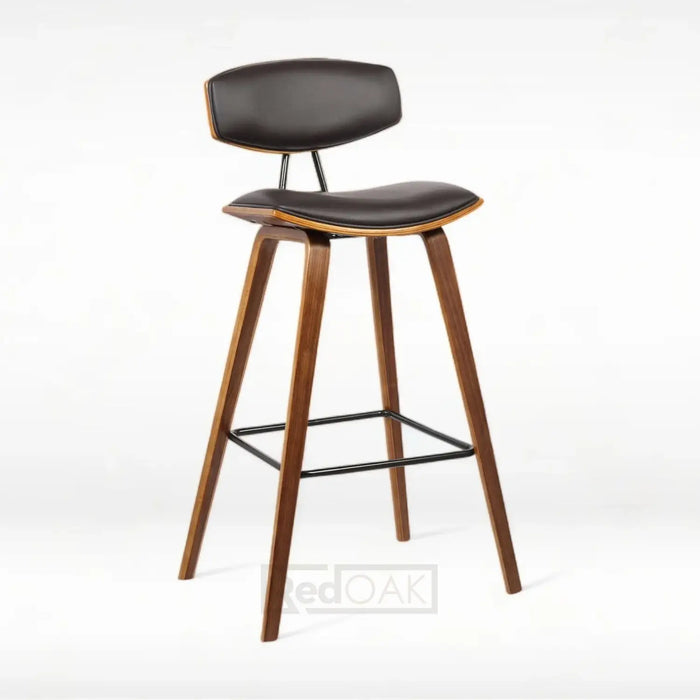 Romilda Bar Stool