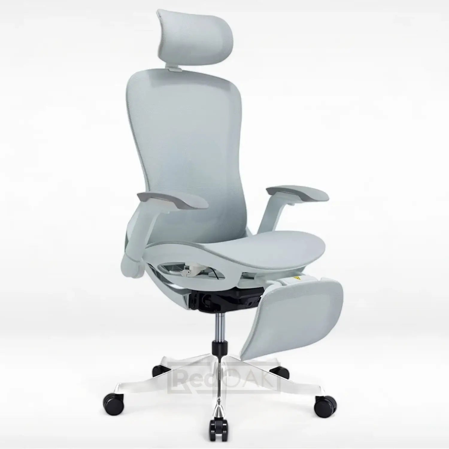 Chair Clearance Alumni Ulab Levari Mid Back Task Chair Ergonomic
