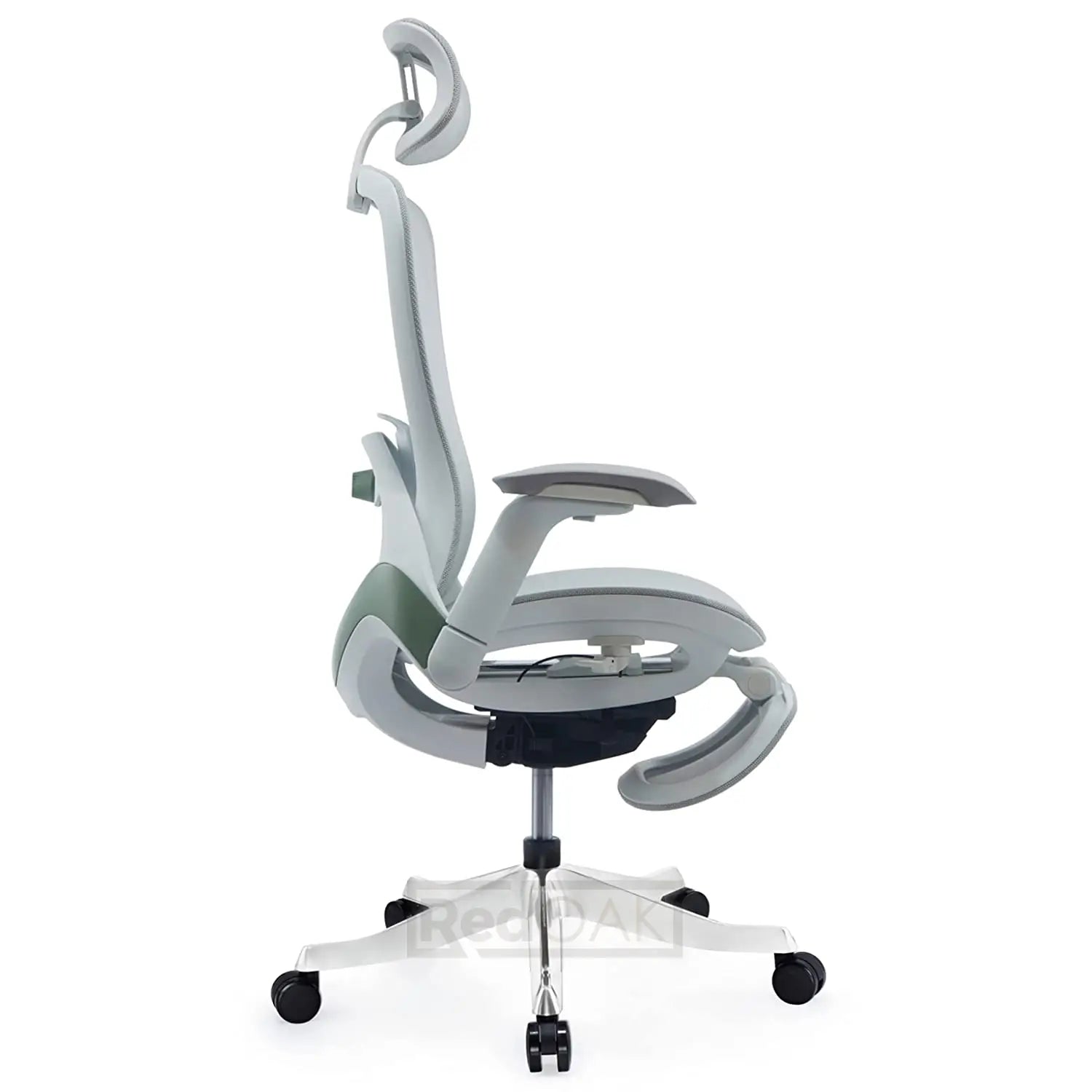 Ross Executive Chair