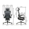 Ross Executive Chair