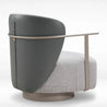 Rougan Lounge Chair