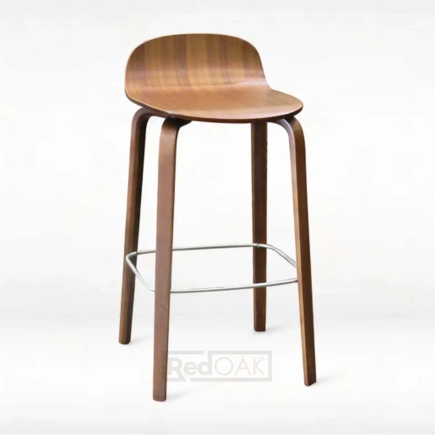 Ruby Bar Stool