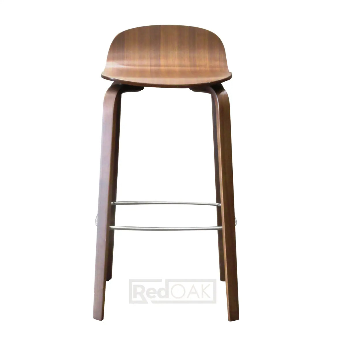 Ruby Bar Stool