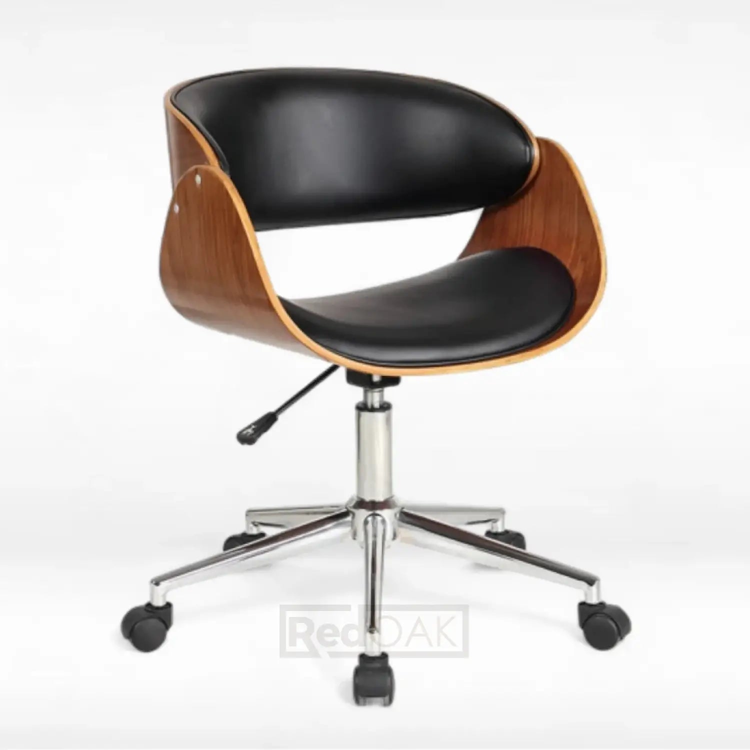 Sammy Casual Desk Chair