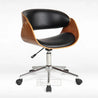 Sammy Casual Desk Chair