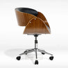 Sammy Casual Desk Chair