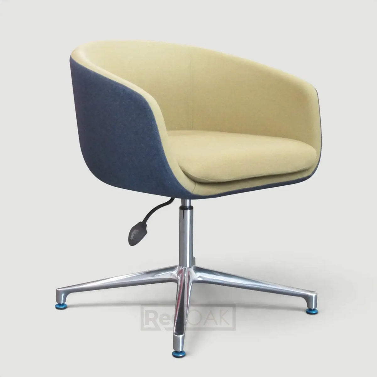 SAMUI SWIVEL