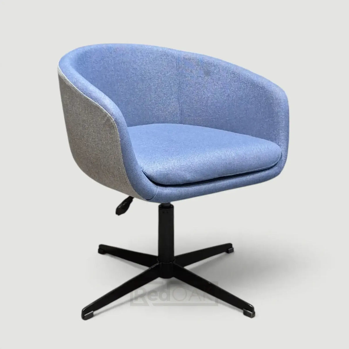 SAMUI SWIVEL