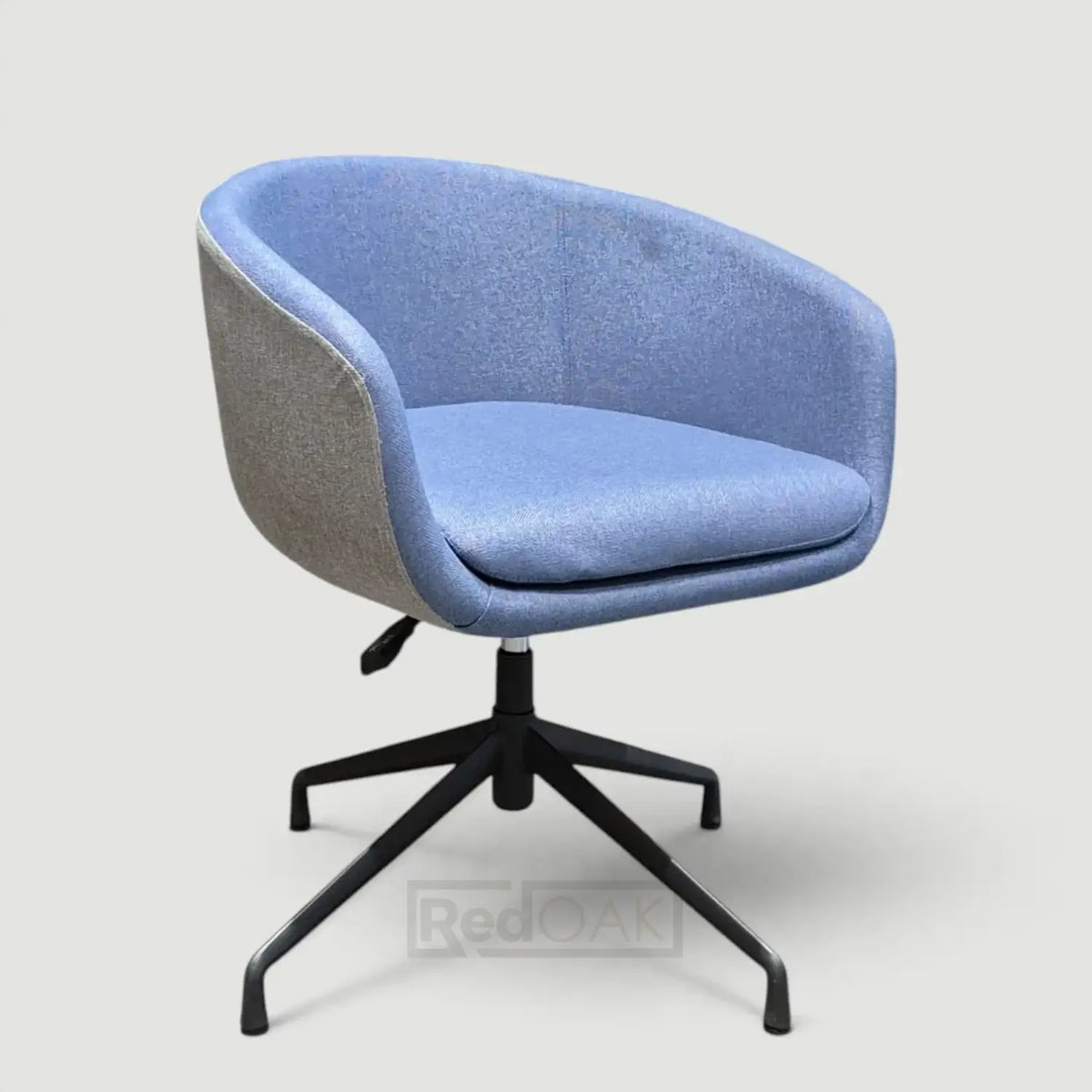 SAMUI SWIVEL