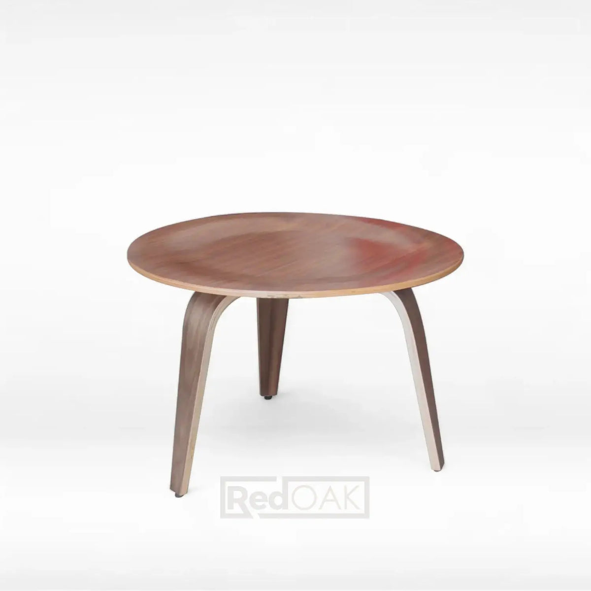 Sayuko 600 Dia X 450 H Centre Table