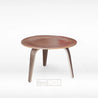 Sayuko 600 Dia X 450 H Centre Table