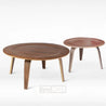 Sayuko Centre Table