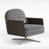 Sereno Lounge Chair