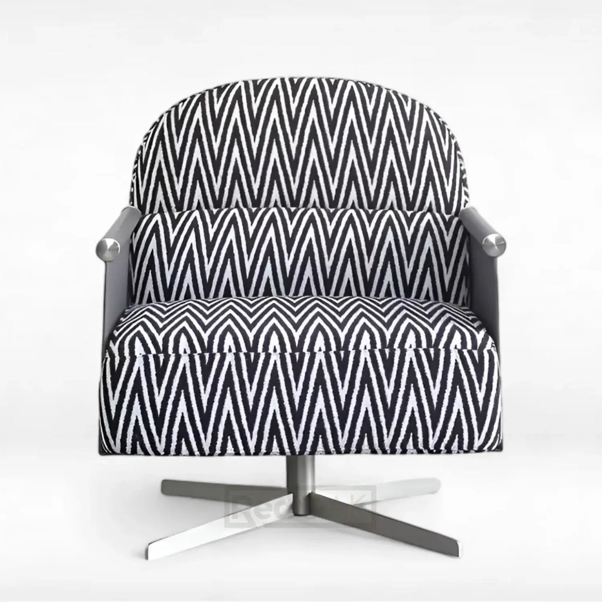 Sereno Lounge Chair
