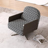 Sereno Lounge Chair