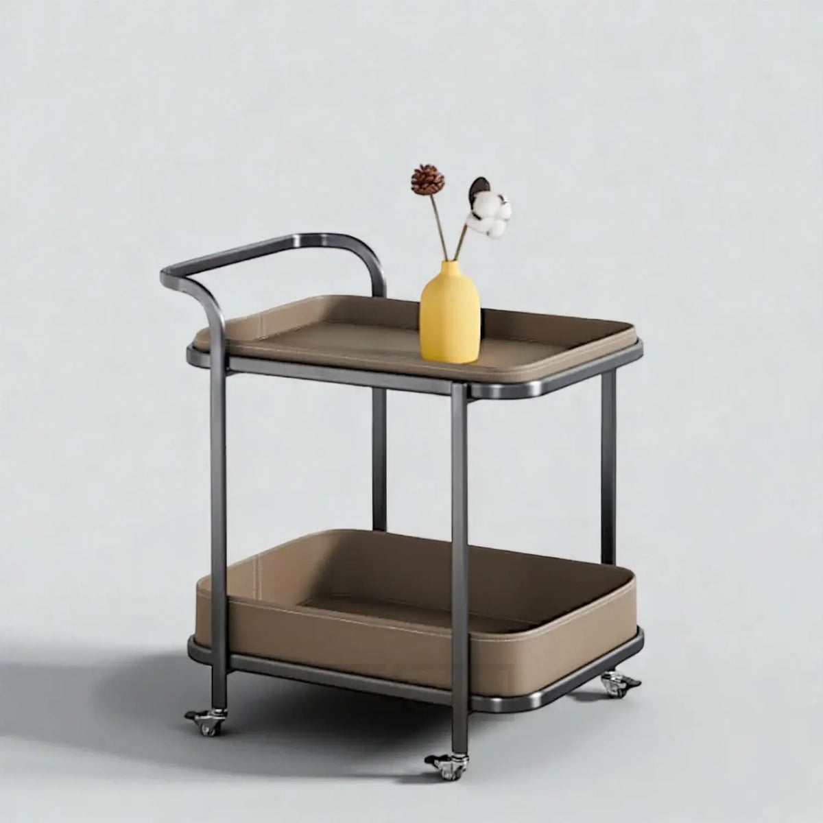SL041 Trolley
