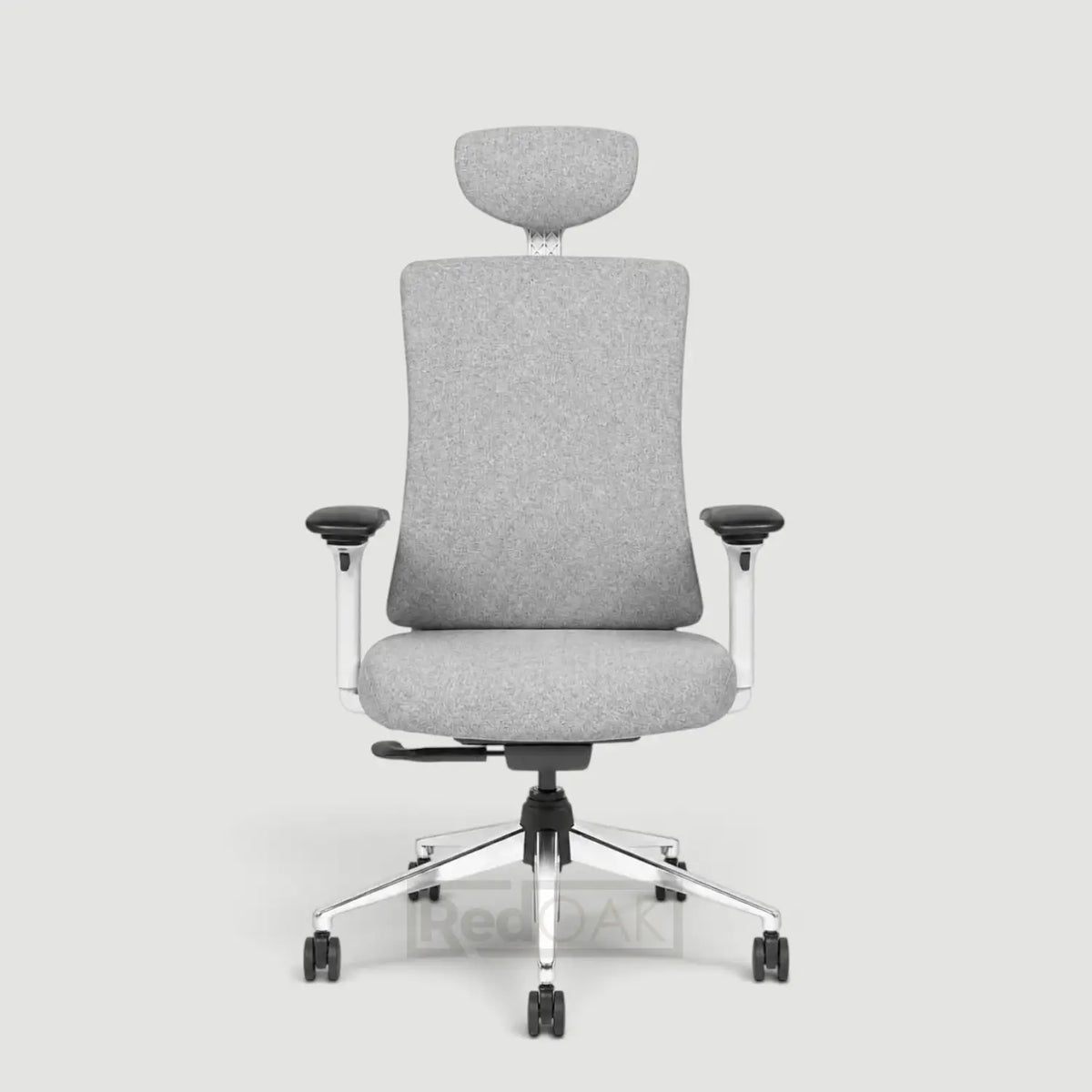 SLINK MAX GREY